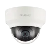 Hanwha - XND-6010 - 2MP Network Dome Camera