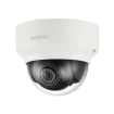Hanwha - XND-6010 - 2MP Network Dome Camera