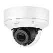 Hanwha - XND-6081RV - 2MP IR Indoor Dome