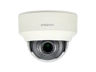 Hanwha - XND-L6080V - 2MP Indoor Vandal Dome