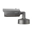 Hanwha - XNO-6080R - 2MP IR Bullet