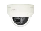 Hanwha - XNP-6040H - 2MP 4.3X PTZ