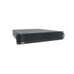 ACTi - XNR-4200 - 64-Channel 6-Bay Rackmount Standalone NVR