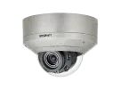 Samsung - XNV-8080RS - 5MP Stainless Steel IR Dome