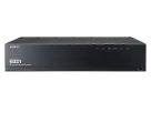 Samsung - XRN-1610S - 16CH 4K 180Mbps PoE+ NVR