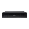 Hanwha - XRN-3210B2-30TB - 32 Channel 8K 400Mbps H.265 Network Video Record