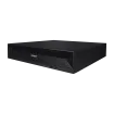 Hanwha - XRN-6410B2-80TB - 64 Channel 8K 400Mbps H.265 Network Video Record, 80TB
