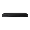 Hanwha - XRN-815S-20TB - Hanwha - XRN-815S-16TB - 8 Channel Network Video Record Up To 12MP with 8 PoE/PoE+ Ports, 20TB