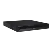 Hanwha - XRN-815S-4TB - 8 Channel Network Video Record Up To 12MP with 8 PoE/PoE+ Ports, 4TB