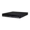 Hanwha - XRN-815S-8TB - 8 Channel Network Video Record Up To 12MP with 8 PoE/PoE+ Ports, 8TB