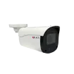 ACTi - Z413-P1 - 4MP 4.3x Zoom Bullet with IR LED 60m, WDR 130dB