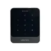 ZKTeco - AMT-EP20CKQ-LHF - All Weather Outdoor Multi-tech Smart Reader