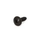 Kendall Howard - 0100-1-002-03 - 12-24 Rack Screws (100)
