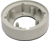 Digital Watchdog - DWC-V1JUNC - Junction box for outdoor dome cameras
