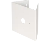 Digital Watchdog - DWC-PMB-BU - Pole Mount Bracket for Bullet Camera
