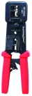 Platinum Tools - 100055C - PROAMP Crimp Tool. Clamshell.