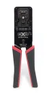 Platinum Tools - 100060C - EXO Crimp Frame™ Only, (w/o crimp die). Clamshell.