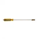 Platinum Tools - 11009 - BNC (12" ) Removal Tool, Economy. Pkg for Peghook.