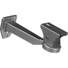 ACTi - PMAX-1103-000R0 - Silver Camera Mounting Bracket for ACM-1231 / ACM-1431 / TCM-123X