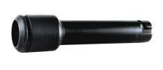 Platinum Tools - 13022C - Punchdown Extension Tool. Clamshell.