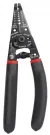 Platinum Tools - 15003C - ProStrip 10/20 Wire Stripper. Clamshell.