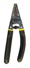 Platinum Tools - 15005C - ProStrip 16/30 Wire Stripper. Clamshell.