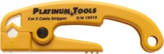Platinum Tools - 15015-20J - Counter Jar, 20 pcs of PN 15015 Counter Jar