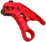 Platinum Tools - 15042C - Replacement Blade Cassette for PN 15041C. Clamshell.