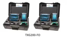 Platinum Tools - TXGBATX - NetXpert XG2 High Capacity Battery Kit.