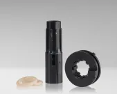 Jonard Tools - 17163 - Clutch Assembly, Bf, PTX/OK20 Series