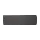 Kendall Howard - 1901-1-101-03 - 3U Flat Spacer Blank