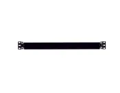 Kendall Howard - 1922-3-300-01 - 20" Rackmountable Sliding Shelf