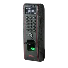 ZKTeco USA - TF1700 - Weatherproof Standalone Fingerprint, Card Reader