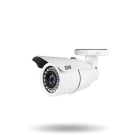 Digital Watchdog - DWC-B6883WTIRW - Star-Light Plus 4K UHDoC Bullet Camera with a Vari-focal Lens and IR