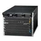 Planet - CS-6306R - 6-slot Layer 3 IPv6/IPv4 Routing Chassis Switch