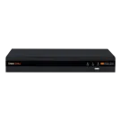 Digital Watchdog - DW-VA1P810T  - VMAX A1 Plus Universal HD over Coax 8-Channel Digital Video Recorder with 10TB Storage 