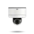 Digital Watchdog - DWC-MPV45WiATW - MEGApix 5MP vandal dome IP camera with a vari-focal lens and IR with IVA+ license