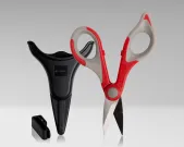 Jonard Tools - TK-325 - Scissor & Pouch Kit