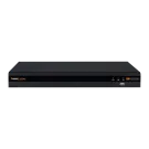 Digital Watchdog - DW-VA1P1610T - VMAX A1 Plus Universal HD over Coax 16-Channel Digital Video Recorder with 10TB Storage