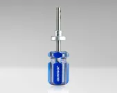Jonard Tools - TT-4 - Terminator Tool 4"