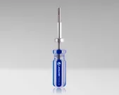 Jonard Tools - TT-7 - Terminator Tool 7"