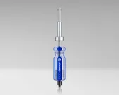 Jonard Tools - TT-7PT - Terminator Tool For Ppc And T&B