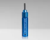 Jonard Tools - TTCG-6270-5 - Locking Terminator Tool 5"