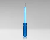 Jonard Tools - TTCG-6270-9 - Locking Terminator Tool 9"