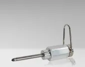 Jonard Tools - TT-PPLTT4 - Terminator Tool For PPLT-75 & PPLT-LR