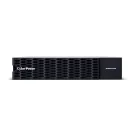 CYBERPOWER - BP192VL2U01 - Extended Battery Module for Smart App Online OL8KRTHD and OL10KRTHD UPS Systems