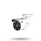 Digital Watchdog - DWC-MB45Wi650TW - MEGApix 5MP Bullet Camera with 6~50mm Vari-focal P-iris Lens with Motorized Zoom with IVA License