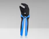 Jonard Tools - UC-8000 - Universal Crimper W/O Die