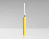 Jonard Tools - UD-2224 - Sleeved Unwrapping Tool, 20-26 Awg