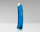 Jonard Tools - UKN-3 - Heavy-Duty Utility Knife